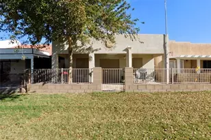 2827 Country Club Dr, Bullhead City, AZ 86442 - Photo 24