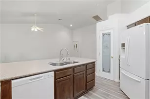 2827 Country Club Dr, Bullhead City, AZ 86442 - Photo 30