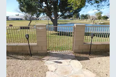 2827 Country Club Drive, Bullhead City, AZ 86442 - Photo 22