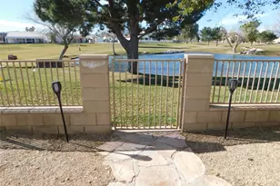 2827 Country Club Dr, Bullhead City, AZ 86442 - Photo 22