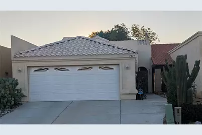 2827 Country Club Drive, Bullhead City, AZ 86442 - Photo 2