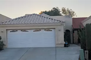 2827 Country Club Dr, Bullhead City, AZ 86442 - Photo 2