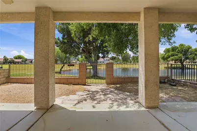 2827 Country Club Drive, Bullhead City, AZ 86442 - Photo 62