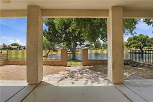 2827 Country Club Dr, Bullhead City, AZ 86442 - Photo 62