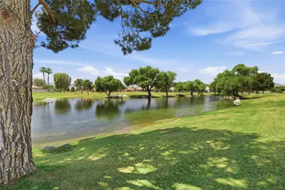 2827 Country Club Drive, Bullhead City, AZ 86442 - Photo 14