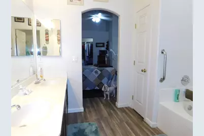 2827 Country Club Drive, Bullhead City, AZ 86442 - Photo 12