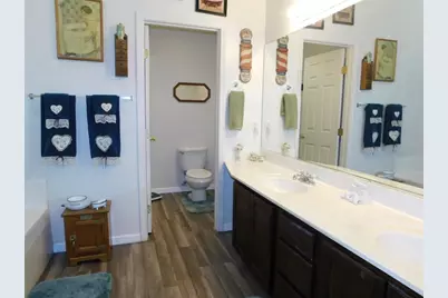 2827 Country Club Drive, Bullhead City, AZ 86442 - Photo 10