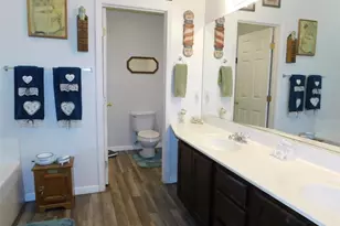 2827 Country Club Dr, Bullhead City, AZ 86442 - Photo 10