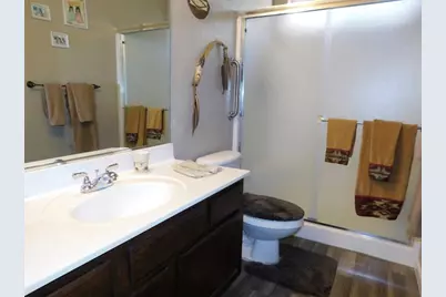 2827 Country Club Drive, Bullhead City, AZ 86442 - Photo 14