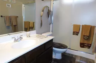 2827 Country Club Dr, Bullhead City, AZ 86442 - Photo 14