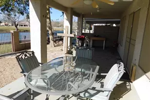 2827 Country Club Dr, Bullhead City, AZ 86442 - Photo 20