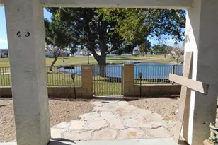 2827 Country Club Dr, Bullhead City, AZ 86442 - Photo 22