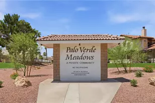 2827 Country Club Dr, Bullhead City, AZ 86442 - Photo 2