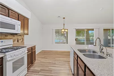 2827 Country Club Drive, Bullhead City, AZ 86442 - Photo 32