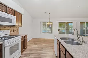 2827 Country Club Dr, Bullhead City, AZ 86442 - Photo 32