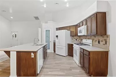 2827 Country Club Drive, Bullhead City, AZ 86442 - Photo 28