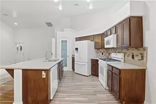 2827 Country Club Dr, Bullhead City, AZ 86442 - Photo 28