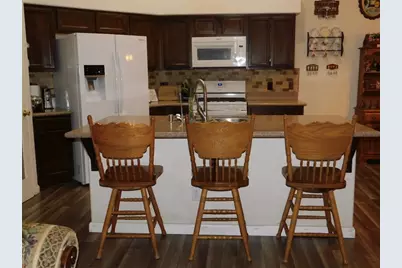 2827 Country Club Drive, Bullhead City, AZ 86442 - Photo 8