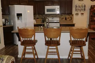 2827 Country Club Dr, Bullhead City, AZ 86442 - Photo 8