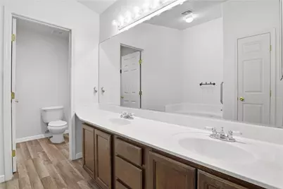 2827 Country Club Drive, Bullhead City, AZ 86442 - Photo 42