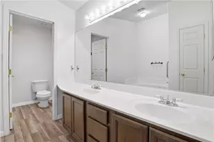 2827 Country Club Dr, Bullhead City, AZ 86442 - Photo 42