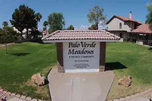 2827 Country Club Dr, Bullhead City, AZ 86442 - Photo 30