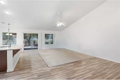 2827 Country Club Drive, Bullhead City, AZ 86442 - Photo 22
