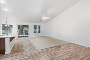 2827 Country Club Dr, Bullhead City, AZ 86442 - Photo 22