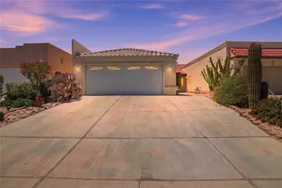 2827 Country Club Drive, Bullhead City, AZ 86442 - Photo 1
