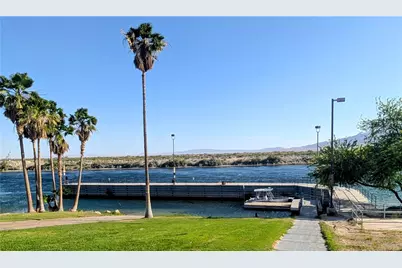 2827 Country Club Drive, Bullhead City, AZ 86442 - Photo 70