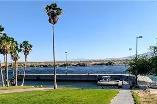 2827 Country Club Dr, Bullhead City, AZ 86442 - Photo 70