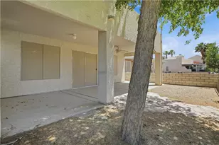2827 Country Club Dr, Bullhead City, AZ 86442 - Photo 58