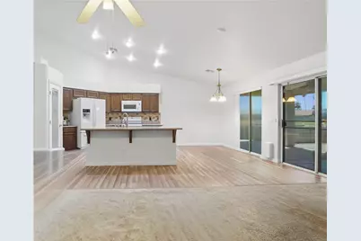 2827 Country Club Drive, Bullhead City, AZ 86442 - Photo 24