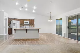 2827 Country Club Dr, Bullhead City, AZ 86442 - Photo 24
