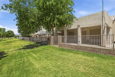 2827 Country Club Drive, Bullhead City, AZ 86442 - Photo 66