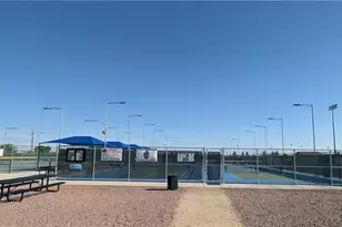 2827 Country Club Dr, Bullhead City, AZ 86442 - Photo 82