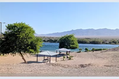 2827 Country Club Drive, Bullhead City, AZ 86442 - Photo 72