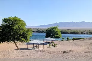2827 Country Club Dr, Bullhead City, AZ 86442 - Photo 72