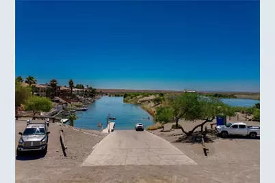 2827 Country Club Drive, Bullhead City, AZ 86442 - Photo 6