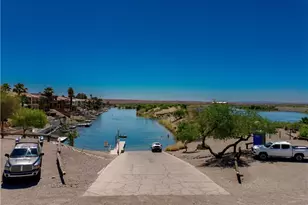 2827 Country Club Dr, Bullhead City, AZ 86442 - Photo 6