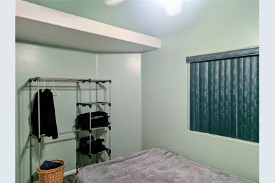 2827 Country Club Drive, Bullhead City, AZ 86442 - Photo 16