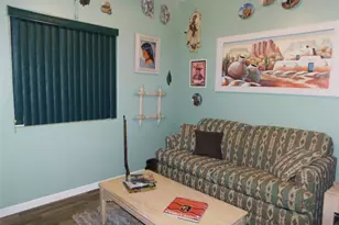 2827 Country Club Dr, Bullhead City, AZ 86442 - Photo 16