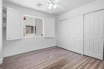 2827 Country Club Drive, Bullhead City, AZ 86442 - Photo 50