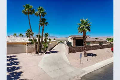 2827 Country Club Drive, Bullhead City, AZ 86442 - Photo 8