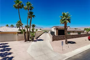 2827 Country Club Dr, Bullhead City, AZ 86442 - Photo 8