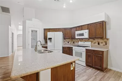 2827 Country Club Drive, Bullhead City, AZ 86442 - Photo 26