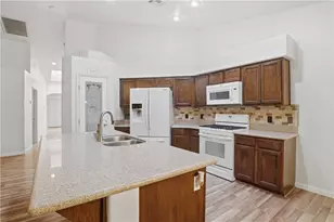 2827 Country Club Dr, Bullhead City, AZ 86442 - Photo 26