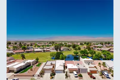 2827 Country Club Drive, Bullhead City, AZ 86442 - Photo 12