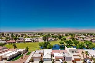 2827 Country Club Dr, Bullhead City, AZ 86442 - Photo 12
