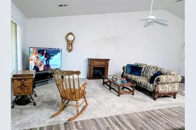 2827 Country Club Drive, Bullhead City, AZ 86442 - Photo 2